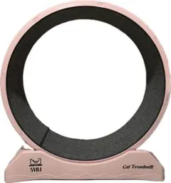 Item thumbnail for item 3c7a41b0-cf81-49d2-b321-a5df80a9567d