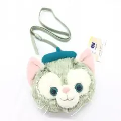 Item thumbnail for item ebf45a43-a380-47f1-8a31-b2a238c9d1c4