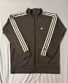 2026年最新】リメイクジャージの人気アイテム - メルカリ