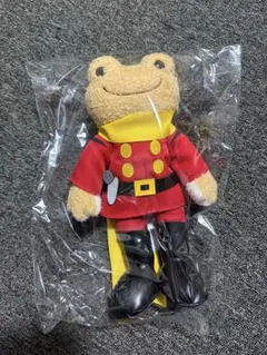 2025年最新】サイボーグ009 ピクルスの人気アイテム - メルカリ