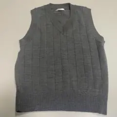 Ki様 リクエスト 2点 まとめ商品