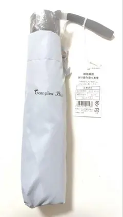 Item thumbnail for item 7e872017-afbd-4ac7-8194-30cb9920143b