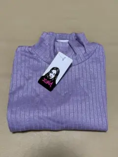 土竜様 リクエスト 2点 まとめ商品