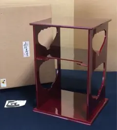 2026年最新】水指棚の人気アイテム - メルカリ