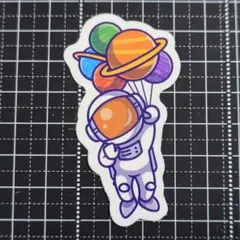 Item thumbnail for item 4a512c22-55ab-4c26-baec-e2e98aa37967