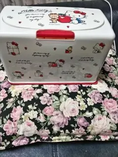 Item thumbnail for item 0dfd4082-48bb-453c-b284-3d49db6d32d3