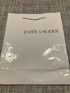 Item thumbnail for item 40bd7eb7-3840-4488-972b-3e54e90eb1c6