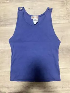 2026年最新】ロエベタンクトップの人気アイテム - メルカリ