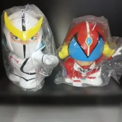 2026年最新】破裏拳ポリマーの人気アイテム - メルカリ