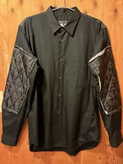 2025年最新】COMME des GARCONS HOMME PLUS メンズ シャツの人気