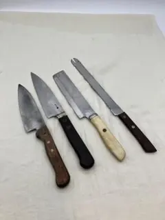 Item thumbnail for item 6733cf6c-16aa-48da-8cc9-65d96977141b