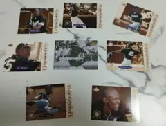 Item thumbnail for item b484af1f-406e-4496-8667-da0fa7a15139