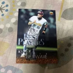 Item thumbnail for item 5deb6ffc-4fea-4e0f-95e4-20310c8203b0