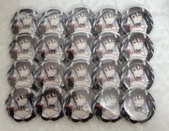 2026年最新】時崎狂三 缶バッジの人気アイテム - メルカリ