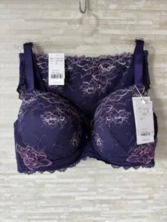 かのん様 リクエスト 3点 まとめ商品