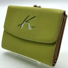 2026年最新】キタムラがま口財布の人気アイテム - メルカリ