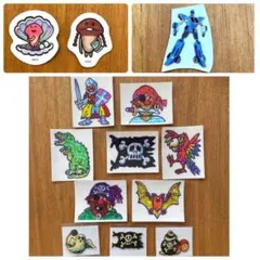 s2s2様 リクエスト 2点 まとめ商品 - メルカリ