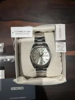 2025年最新】セイコー SBTH007の人気アイテム - メルカリ