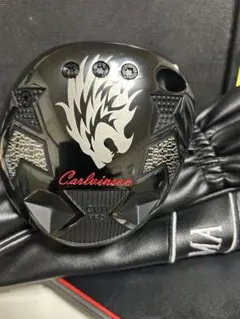 Item thumbnail for item 8408bfe8-64ce-4e2e-ae8e-d6249a96e3d3