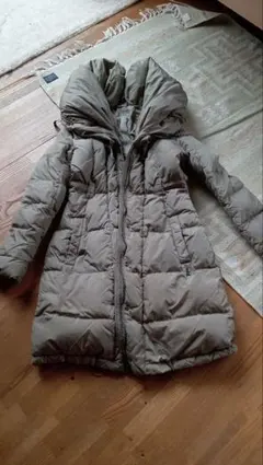 ひろみ様 リクエスト 2点 まとめ商品