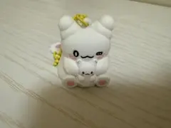 Item thumbnail for item b7f1a0b3-263d-43a8-a76a-8c772753ecfc