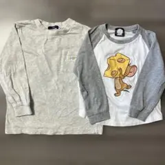 Item thumbnail for item bf58b638-a99a-432f-a0e3-7b8ee2a8a077