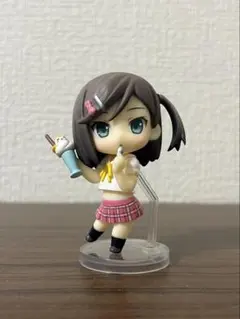 2026年最新】変態王子と笑わない猫 筒隠月子 フィギュアの人気アイテム