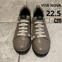 ぶうた様 リクエスト 2点 まとめ商品