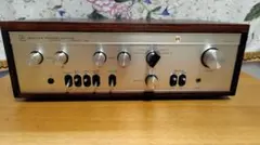 2026年最新】luxman sq503の人気アイテム - メルカリ