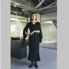 2026年最新】knuth marf ドレスの人気アイテム - メルカリ