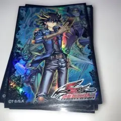 rsj40919様 リクエスト 3点 まとめ商品