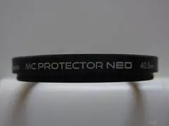 Item thumbnail for item 47f1ca14-7e96-465e-a271-f749590bd962