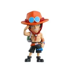 Takashi Masutomo様 リクエスト 2点 まとめ商品