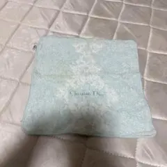 クリスチャンディオール ハンドタオル