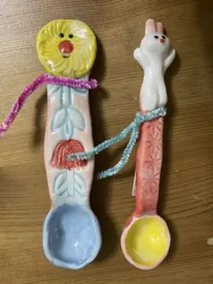 Item thumbnail for item cf45b638-354b-48b2-9cb1-23763cd3a534