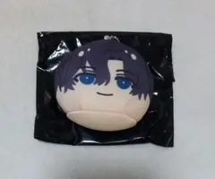 スタンドマイヒーローズ おまんじゅう 宮瀬豪