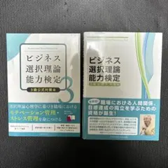 Item thumbnail for item 9f99de96-4ed1-4a5c-b142-fe72a9a96a70