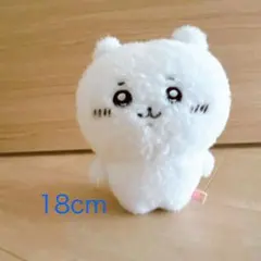 Item thumbnail for item c6dc506d-246a-4fd9-9836-264790010f53