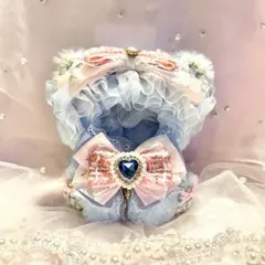 おすわり ぬい服 着ぐるみ わんぱく 地雷 ゆめかわ おすわり ぬい服 着ぐるみ わんぱく 地雷 ゆめかわ - メルカリ