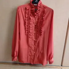 Item thumbnail for item 8bea6238-e19a-4be7-bfba-830b8286a0f2