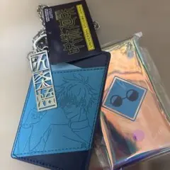 USJ限定】呪術廻戦 サウンドキーチェーン - メルカリ