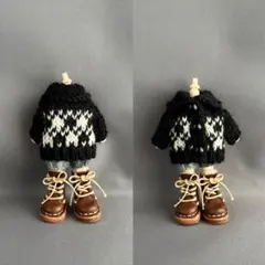 Item thumbnail for item 51205268-0f8f-4634-abfb-0f5855eda95b