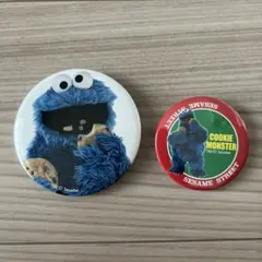 Item thumbnail for item 75265a52-3026-487c-b39d-e3d995ec0378