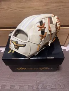 Item thumbnail for item 3e5b04bf-0137-4feb-b068-e77e9fcf48ea