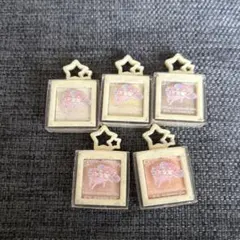 Item thumbnail for item c8527c4e-84db-413c-93d1-6b4f1b0f0420