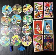 2025年最新】忍者ハットリくん パーマンの人気アイテム - メルカリ