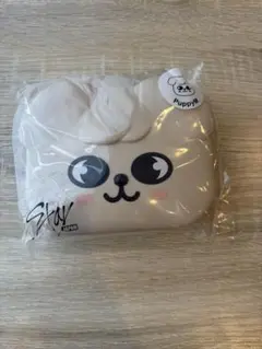 Stray Kids SKZOO PuppyM お弁当箱