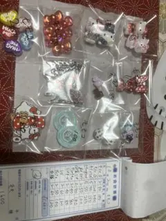 モモコさん専用