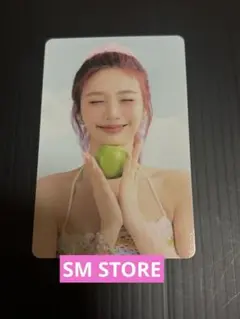 2026年最新】redvelvet トレカ ジョイの人気アイテム - メルカリ