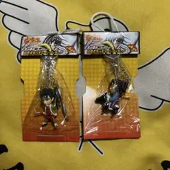 2025年最新】花の慶次 フィギュアの人気アイテム - メルカリ